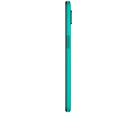 XIAOMI REDMI NOTE 9 Pro 6/64GB Zielony - 566367 - zdjęcie 9